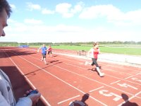 2014.09.27 - LAV 07-Vereinssportfest-060